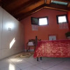 Отель Residenza Tony 11, фото 3
