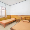 Отель Bungalow Kempu Taman Ayu I, фото 12