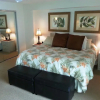 Отель Jamaica Royale - 702 - 2 Br Condo, фото 2
