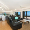 Отель Lennox on the Beach Unit 1A - Lennox Head, фото 5