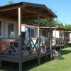 Отель Villaggio Camping Adria, фото 18