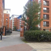 Отель Excel Millsands, фото 1