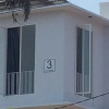 Отель Kuta Three Hotel, фото 8