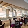 Отель Protur Bonaire Aparthotel, фото 4