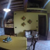 Отель Agriturismo Poggio Della Capanna, фото 1