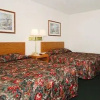 Отель Econo Lodge Silver Dollar City Area, фото 1