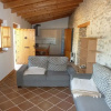 Отель Casitas Gorgos, фото 5
