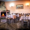 Отель Karipidis Hotel, фото 7