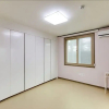Отель Gangneung Gyeongpo Cabin Pension, фото 19
