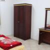 Отель Qubat Najd 3 for Furnished Apartments, фото 5