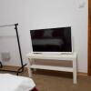 Отель Hostel Teatar, фото 3