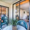 Отель Shorewalk Vacation Condo 15 minutes to Bradenton Beach Entire Condo, фото 17