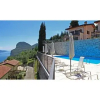 Отель Holideal Tremosine La Quiete 2, фото 6