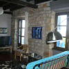 Отель Urrutitxo, фото 9