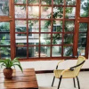 Отель Hostal Lleras Park, фото 10