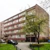 Отель Apartament Senatorska, фото 1