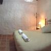 Отель Hostal Avenjúcar, фото 5