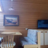 Отель Digart, фото 3