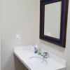 Отель Residencial Vivenda das Flores, фото 9