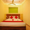 Отель OYO Rooms Rajajinagar Chord Road West, фото 3