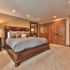 Отель Deer Valley Stonebridge 12, фото 3