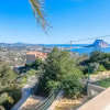 Отель Villas Guzman - Luis, фото 10