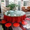 Отель Xingcheng Hongsheng Guest House, фото 2