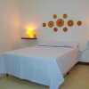 Отель Casas Rio de Contas, фото 3