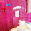 Отель XO Theme Hotel, фото 11