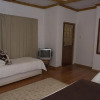 Отель Emtonjeni Country Lodge, фото 4