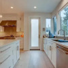 Отель Bainbridge 30 Day Minimum 3 Bedroom Home By Redawning, фото 14