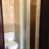 Гостиница Меблированные комнаты на МОПР, фото 10