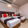 Отель Capital O 444 Hotel Venus, фото 9