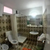 Отель Villa Astra, фото 8