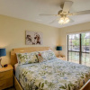 Отель Cave Creek #2029 - 2 Br condo by RedAwning, фото 20
