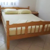 Отель Apartmani Janjic, фото 2