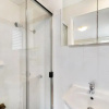 Отель Drummoyne Furnished Apartments 3 Drummoyne Avenue, фото 9