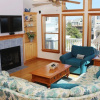 Отель Sea Sunsation - 6 Br Home, фото 2
