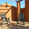 Отель Albatros Playa 3 - 1607, фото 5