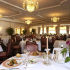 Отель Grand Hotel Regina, фото 8