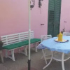 Отель Villa Clara, фото 3