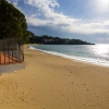 Отель Agi Veronés Platja, фото 10