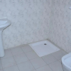 Отель Selam Guest House, фото 5