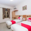 Отель Shabrina Homestay Syariah, фото 3