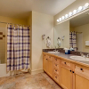 Отель Silver Mill #8274 - 2 Br Condo, фото 9