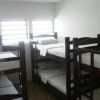 Отель Hostel Soho SP, фото 5