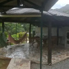Отель Pouso Dos Viajantes - Unidade Bairro - Ouro Preto, фото 5