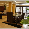 Отель Cinta Condominium, фото 7