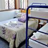 Отель Wombats Bed & Breakfast - Apartments, фото 4