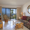 Отель Kihei Akahi D-414 - 1 Br Condo, фото 2